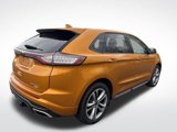 Used 2015 Ford Edge Sport image 4
