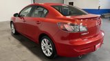 Used 2010 MAZDA MAZDA3 s Grand Touring image 5