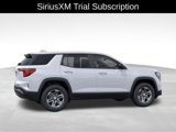 New 2026 GMC Terrain Elevation image 6