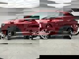 Used 2021 Buick Envision Avenir w/ Technology Package II image 2