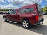Used 2014 Chevrolet Silverado 1500 LT w/ LT Plus Package image 5