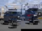 Certified 2022 Ford Escape SEL image 4