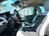 Used 2019 Chevrolet Bolt LT image 4
