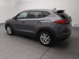 Used 2019 Hyundai Tucson Value image 3