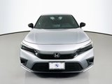 Used 2023 Honda Civic Sport image 2