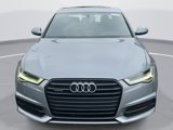 Used 2017 Audi A6 2.0T Premium Plus w/ Premium Plus Package image 2