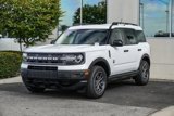 Used 2023 Ford Bronco Sport Big Bend image 3