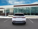 New 2024 Lincoln Corsair Reserve w/ Equipment Group 201A image 5