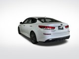 Used 2020 Kia Optima LX image 6