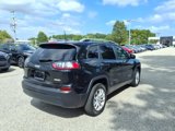 Used 2020 Jeep Cherokee Latitude image 5
