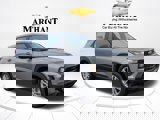 Used 2023 Chevrolet TrailBlazer LS w/ LPO, Blackout Package image 2