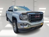 Used 2016 GMC Sierra 1500 SLE w/ SLE Value Package image 3