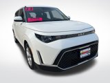 Certified 2023 Kia Soul S image 3