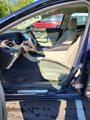 Used 2017 Buick LaCrosse Essence w/ Sights and Sounds Package image 5