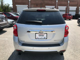 Used 2015 Chevrolet Equinox LT w/ Power Convenience Package image 6