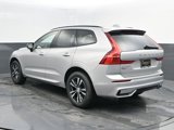 New 2025 Volvo XC60 B5 Core image 5