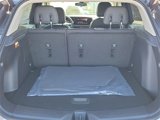 New 2025 Buick Encore GX Preferred image 6