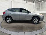 Used 2010 Nissan Rogue S image 2
