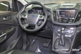 Used 2014 Ford Escape Titanium image 4