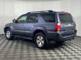 Used 2008 Toyota 4Runner SR5 image 3