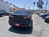 Used 2017 Mitsubishi Lancer LE image 6