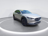 Used 2024 MAZDA CX-30 AWD 2.5 S w/ Select Sport Pkg image 3