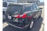 Used 2020 Chevrolet Equinox LT image 4