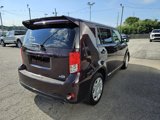 Used 2013 Scion xB image 5