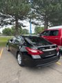 Used 2018 Nissan Altima 2.5 S image 2