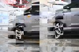 Used 2022 Chevrolet Bolt EUV LT w/ Comfort Package image 5