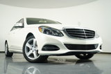 Used 2015 Mercedes-Benz E 350 Sedan image 4