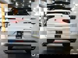 Used 2018 Alfa Romeo Stelvio Ti Sport image 6