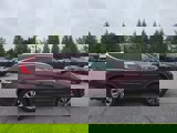 Used 2013 Honda CR-V EX-L image 3