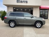 Used 2008 Toyota Highlander 2WD w/ Convenience Package image 4