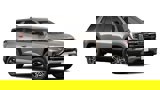 New 2026 GMC Terrain Elevation w/ Technology Package II image 4