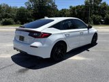Used 2022 Honda Civic Sport image 5
