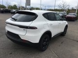 New 2024 Dodge Hornet GT w/ GT Blacktop Package image 3