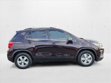 Used 2020 Chevrolet Trax LT image 4