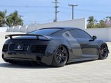 Used 2014 Audi R8 V10 plus image 3