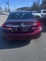 Used 2015 Honda Civic LX image 3