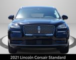 Used 2021 Lincoln Corsair FWD w/ Convenience Package image 2