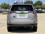Used 2018 Toyota RAV4 LE image 4