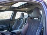 Used 2023 Hyundai Elantra N w/ Cargo Package image 6