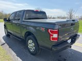 Used 2020 Ford F150 XL w/ Equipment Group 101A Mid image 5
