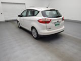 Used 2013 Ford C-MAX Energi SEL image 5