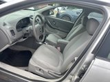 Used 2007 Chevrolet Malibu LS image 3