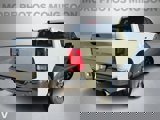 Used 2017 RAM 1500 Big Horn image 4