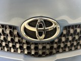 Used 2008 Toyota Yaris 2-Door Hatchback image 6