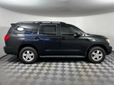 Used 2013 Toyota Sequoia SR5 image 4