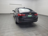 Used 2023 Chevrolet Malibu LT image 6
